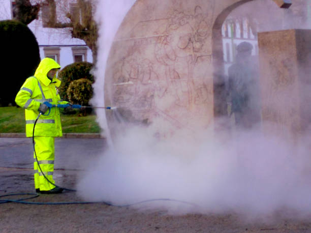 Best Power Washing Near Me  in Crystal City, MO