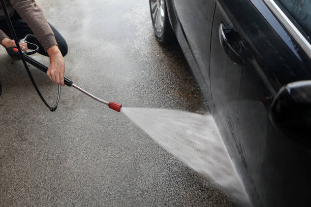 Best Best Pressure Washing Companies  in Crystal City, MO