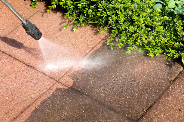  Crystal City, MO Pressure Washing Pros
